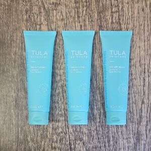 Tula Skincare Face Cleanser
